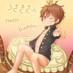 生日快樂03