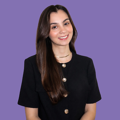 Elizabeth Figueroa Santiago