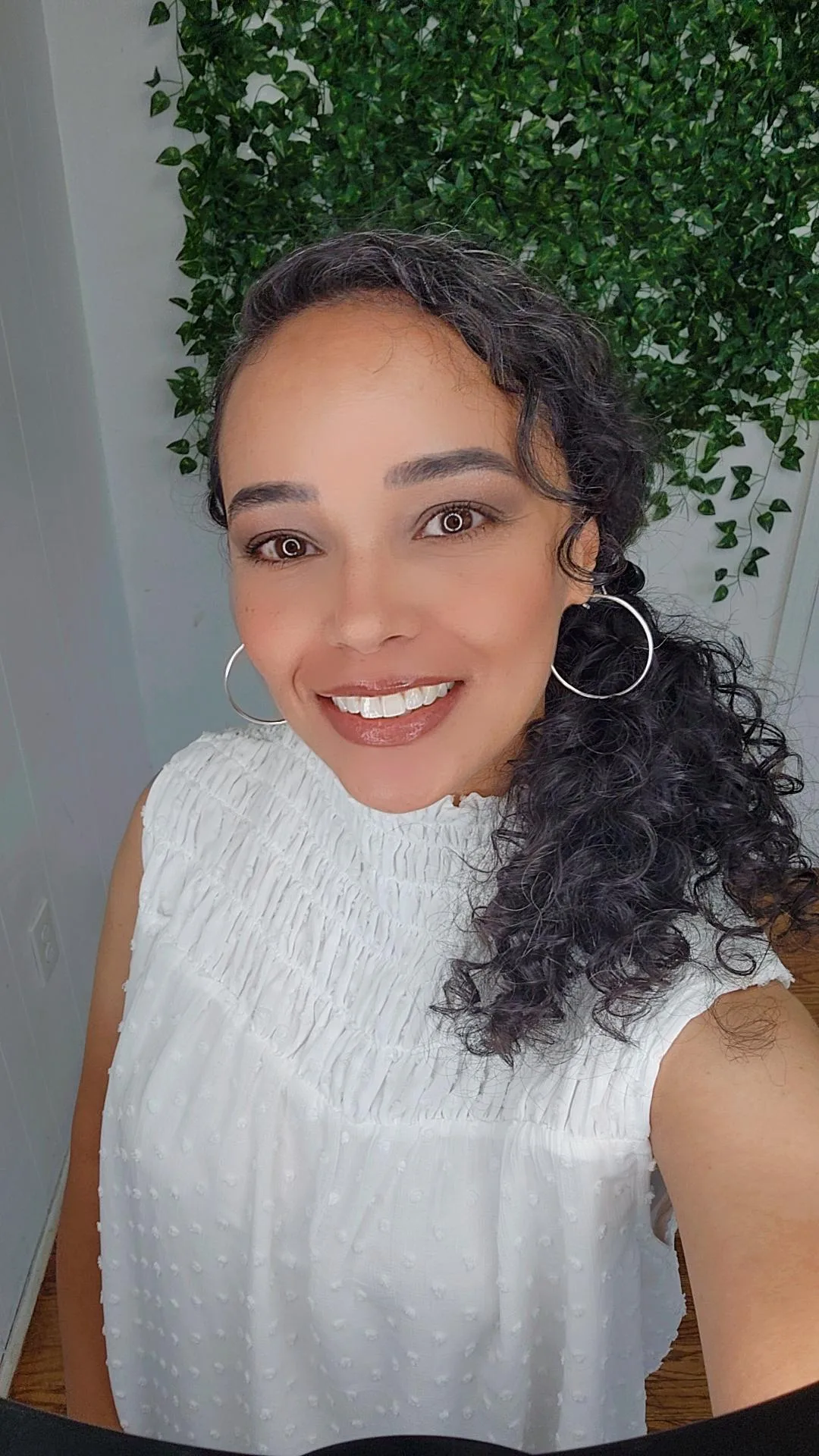 Muse Beauty Bar LLC Melissa Scott