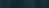 Categoria.png