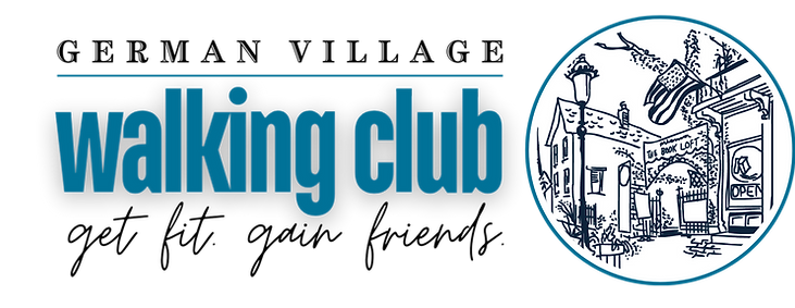 GVWC logos - 2024 for website blue transparent.png