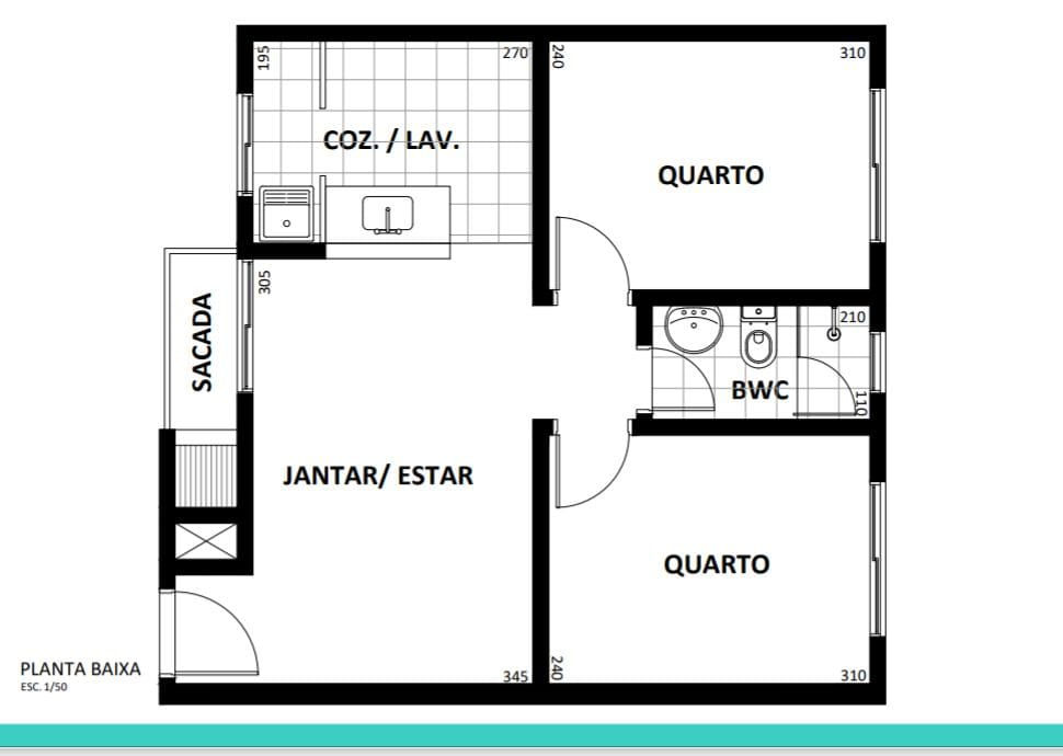 Planta 6