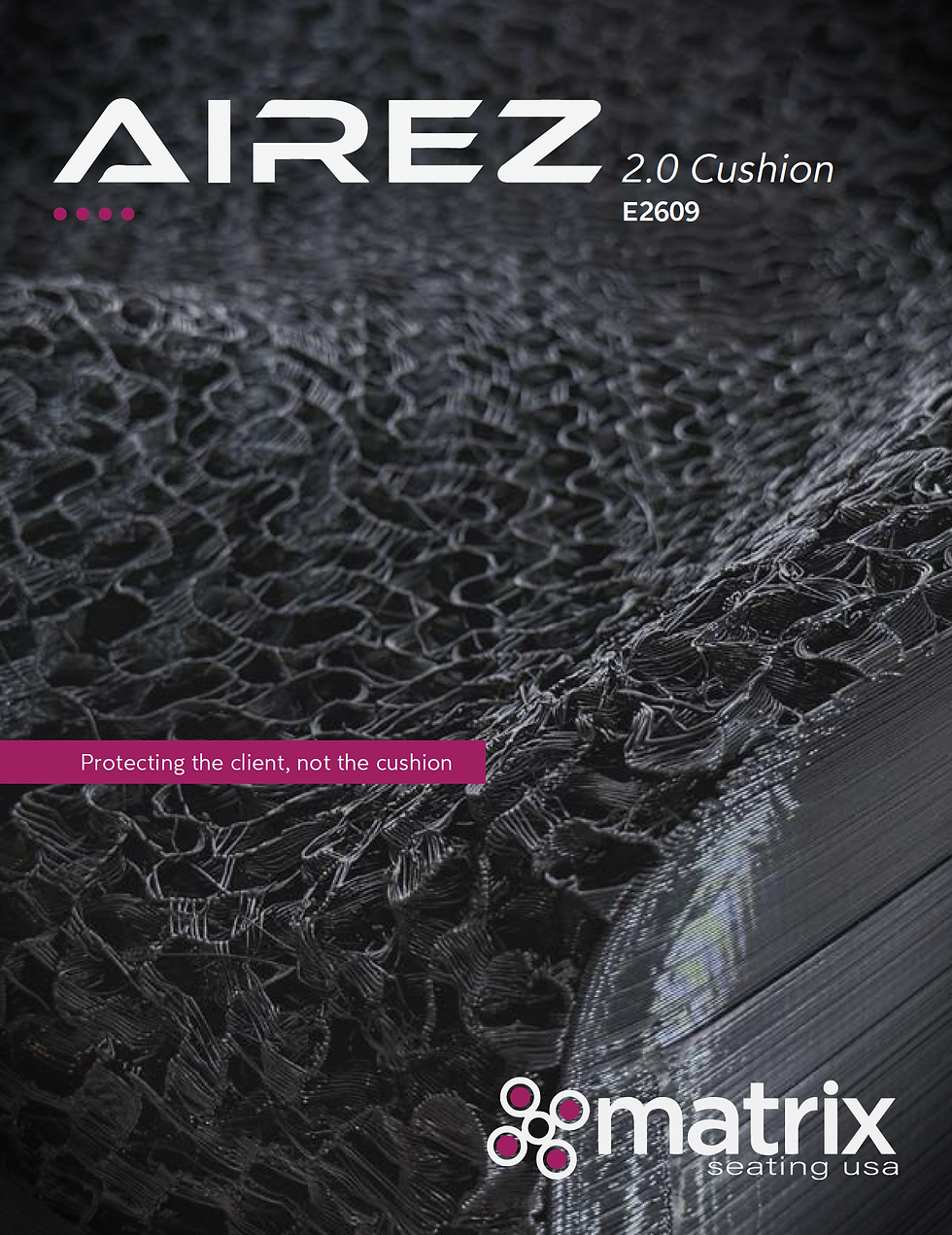 AIREZ 2.0 Cover Preview.png