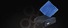 LowRes AIREZ Cushion Product Page Hero BLUE SOLID SIDES.jpg
