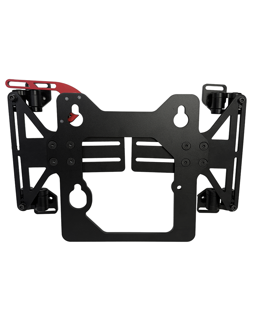 Quantum PWB No Back Support_0.3xExpanded.png