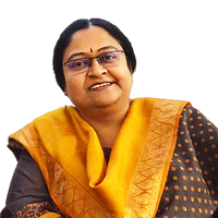 maha2.png