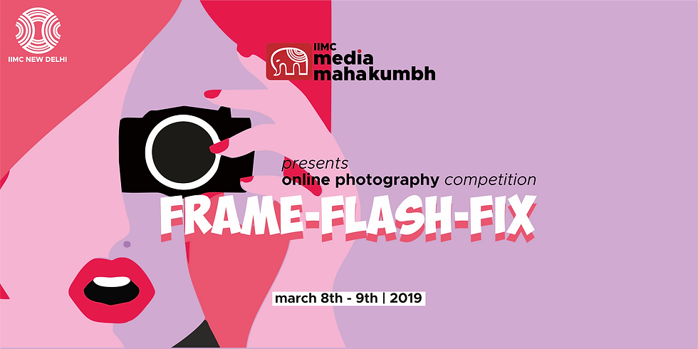 Frame-Flash-Fix