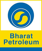 BPCL.jpg