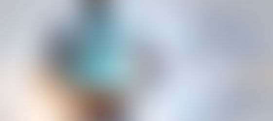 Measuring Up: Understanding the Role of Health Care Quality Indicators in Hospital Accreditation