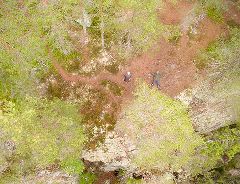 WhatsApp Image 2025-07-19 at 18.43_edite