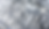 FA1F30F6-F98E-4B7D-8DDB-E410E62BDF9C_edited.png