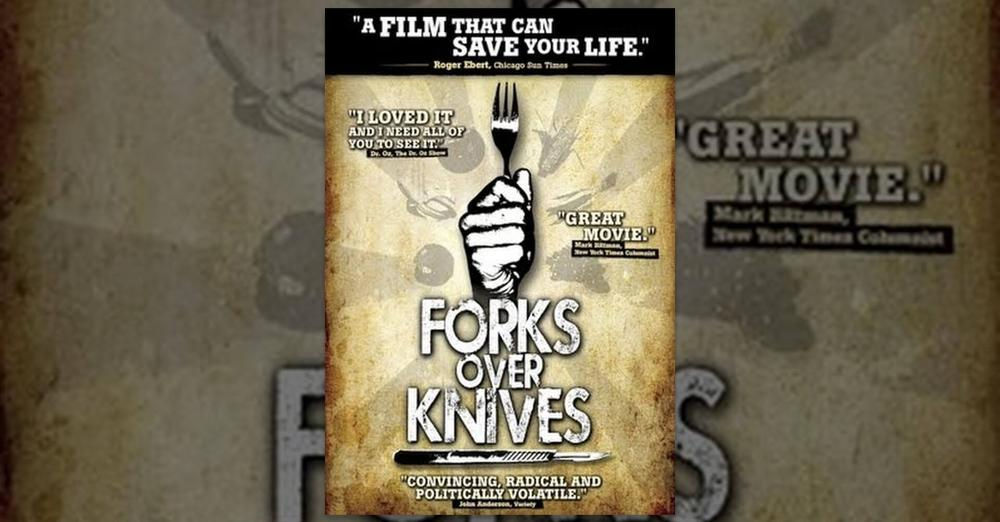 Home Ambler Vegan Co.