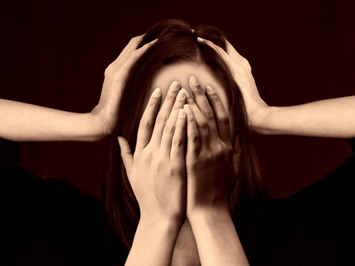10 Strategies for Managing Stress As You Age