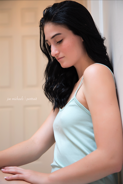IMG_2568