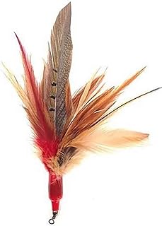 GoCat Da Bird Da Wild Thing Accessory