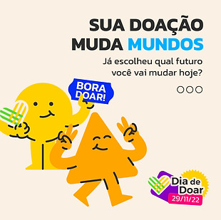 DiaDeDoar2022_canva_generico-ilustra_01.jpg