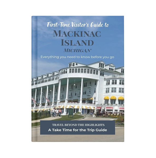 Mackinac Island Guide Cover flat lay booklet image transparent.png