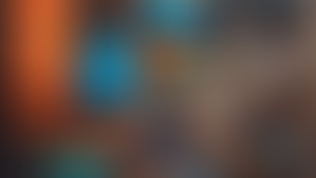 Travel Essentials: Must-Have Gear for Your Next Adventure