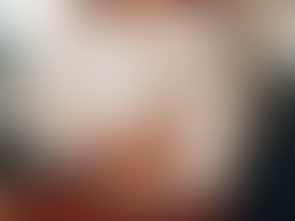 women suffering from IBS and SIBO