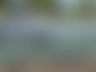 南関東支部秋季大会 準々決勝(9/17)