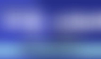 19期入団説明会のお知らせ