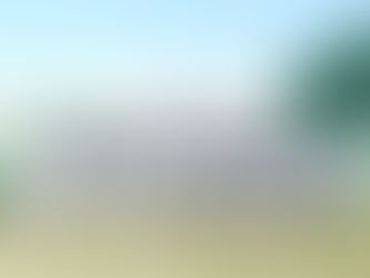 第1回 FoseKift Cup 中学硬式野球大会 交流戦