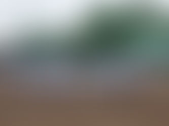 南関東支部秋季大会 準決勝(9/22)