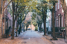 Philadelphia realtor gerchberg