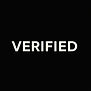 RealTrends Verified and Ranked Philadelphia Real Estate Team and ranked Philadelphia Real Estate Agents