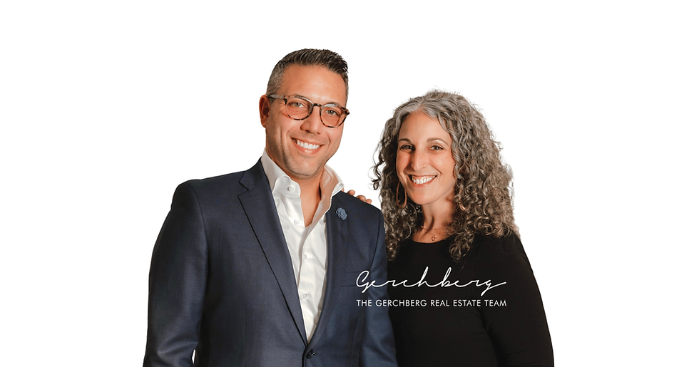 Philadelphia's favorite real estate agents