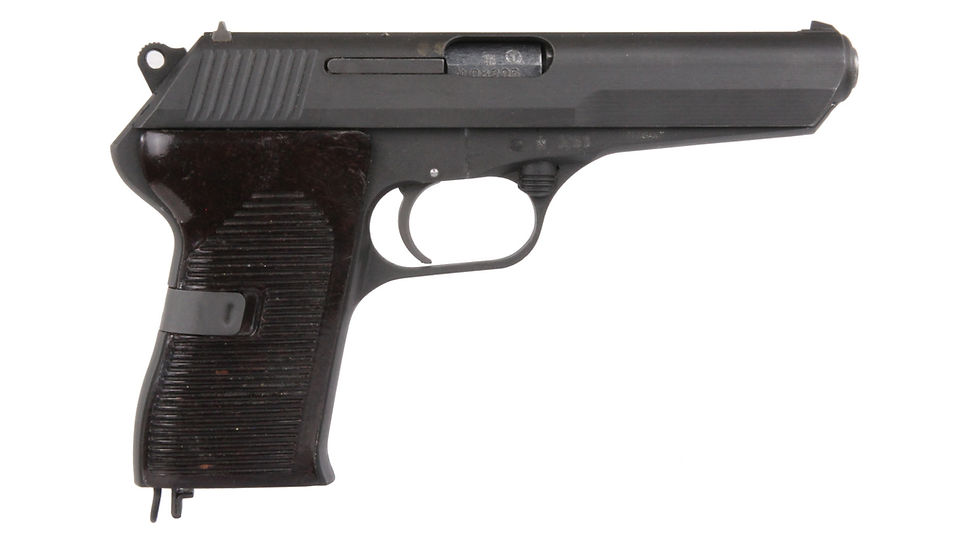 Miniaturbild: CZ 52