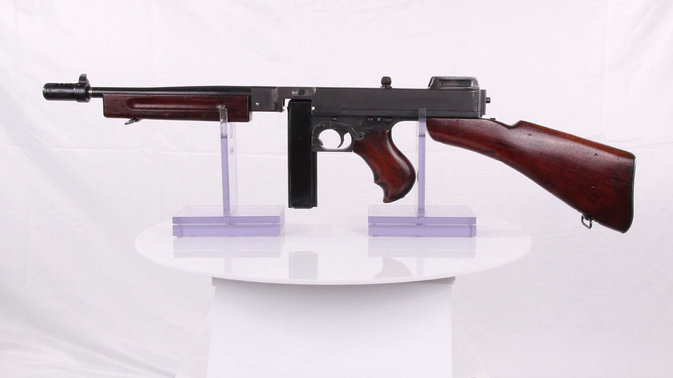 Miniaturbild: Thompson