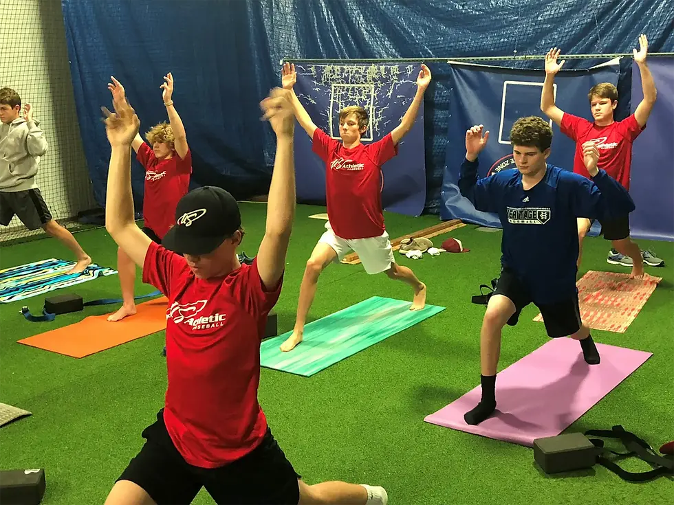 usathleticoffseasonworkouts-1.webp