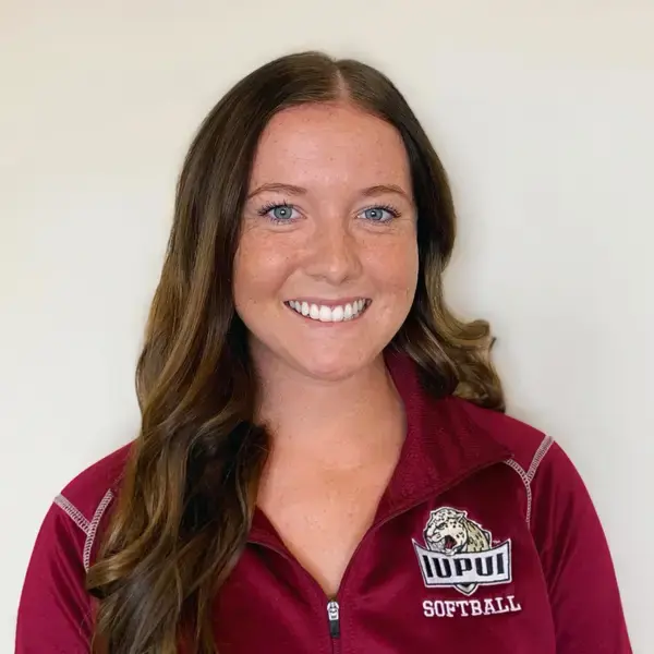 weswhislerbaseballheadshotsoftballinstructor copy.webp