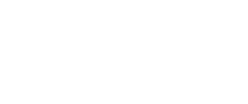 USAthletic_Logo_FullWhite.webp