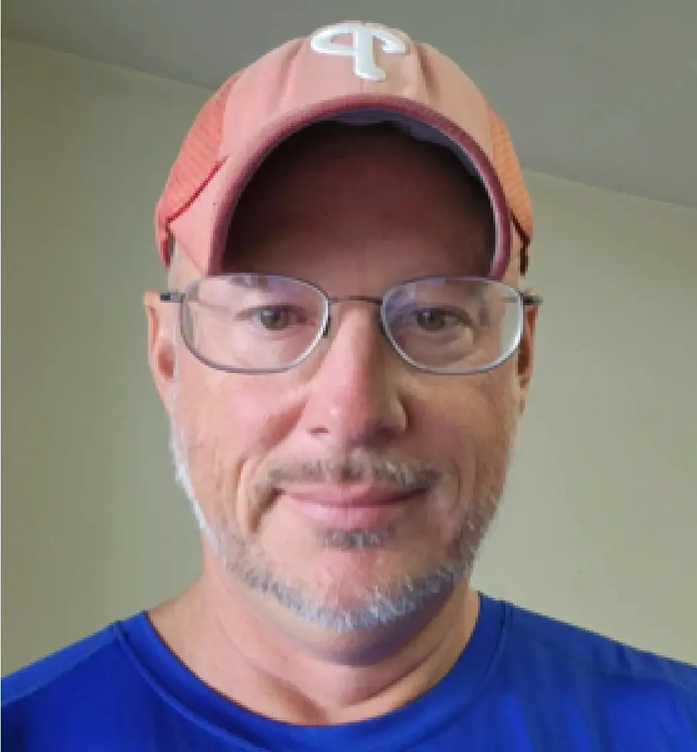MICHAELTHOMPSON.webp