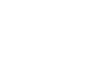 CredentialBadges_ACC_White.png