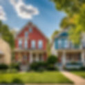 ohio with a real estate theme.jpg