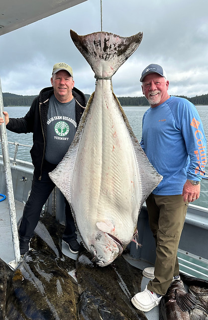 IMG_5806 Marty Terry.jpeg