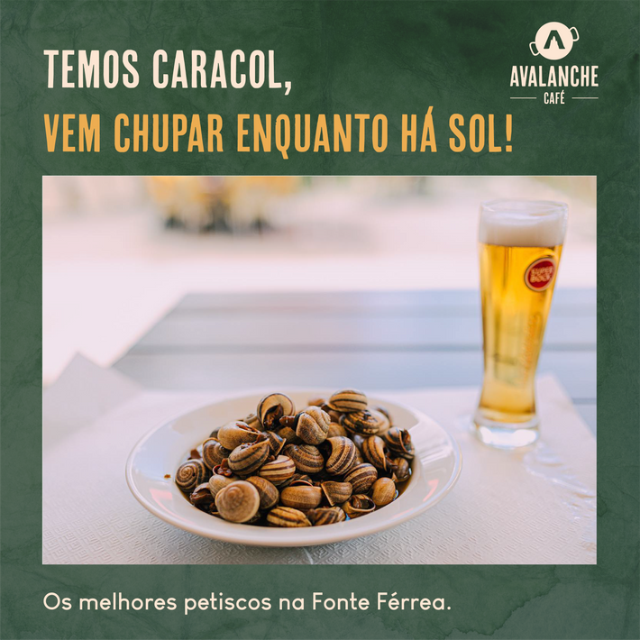 Square Instagram Post-03.png