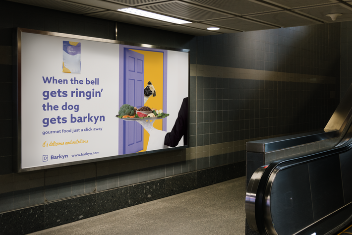 2 x 3 barkyn cartaz metro.png