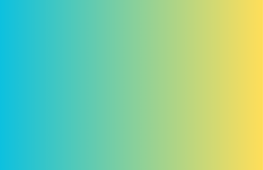 background.png