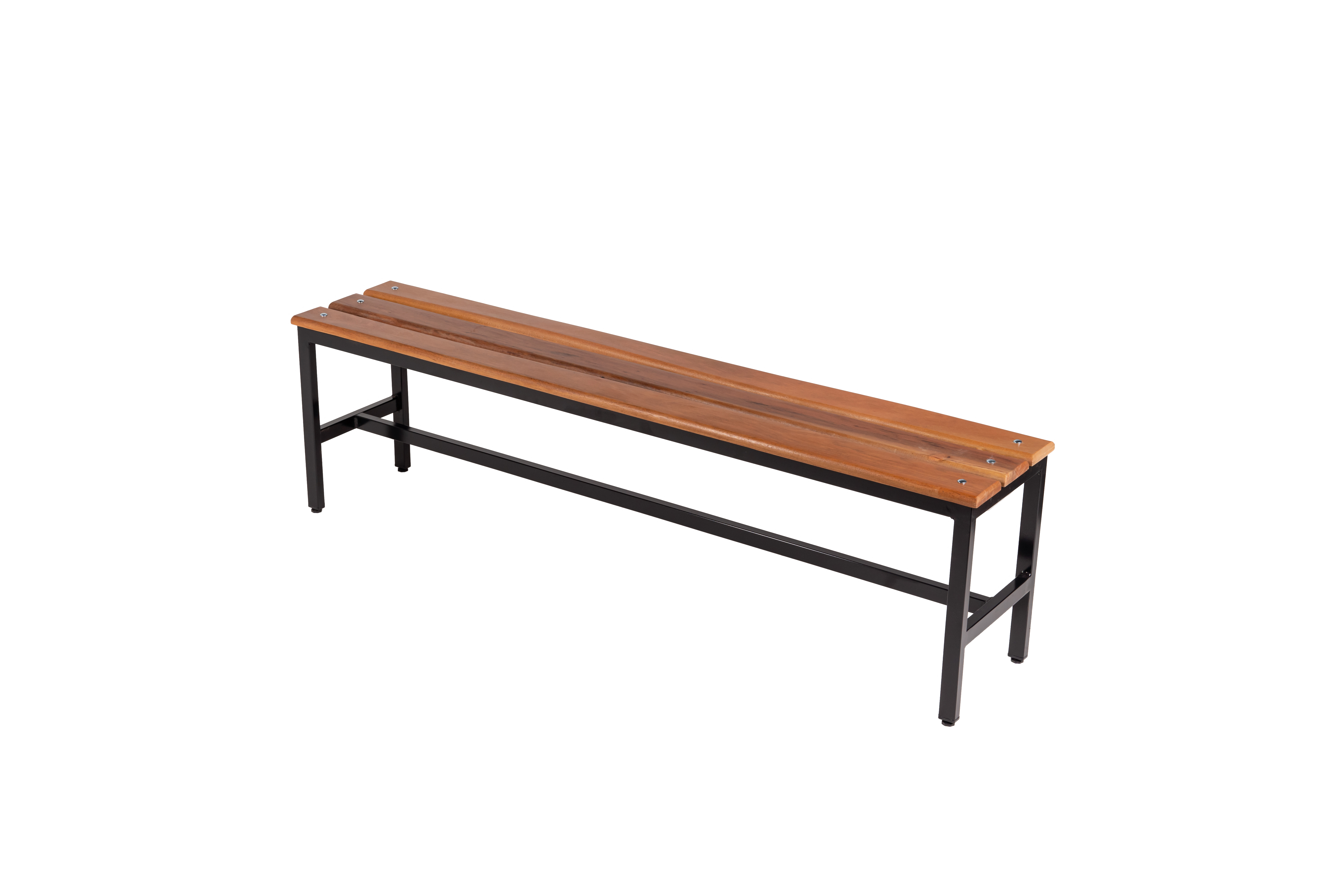 ST BV-03 Banco Vestiario