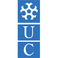 University of Canberra