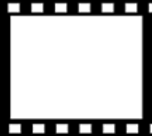 Base filme.png