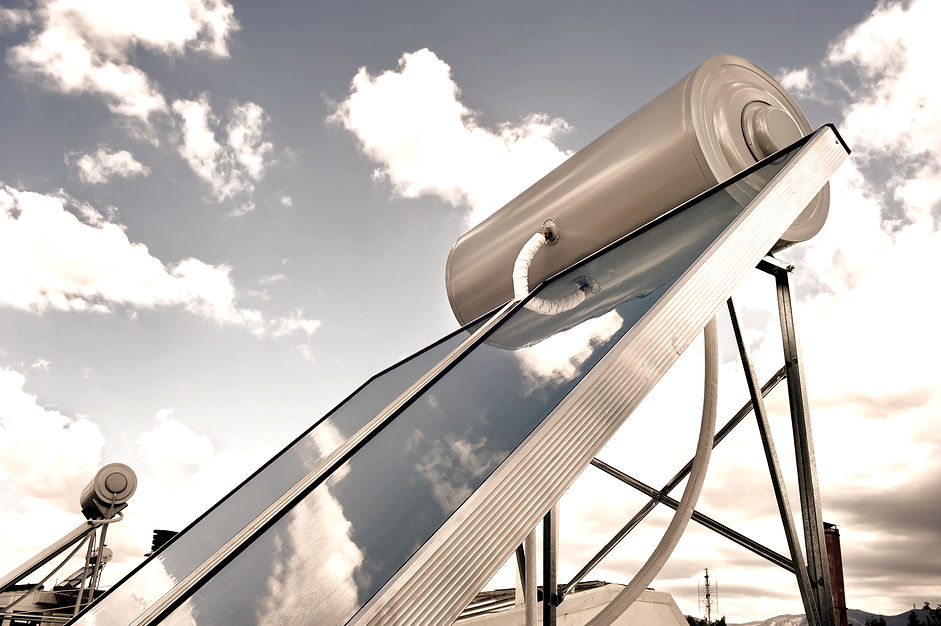 Solar Water Heater_edited.jpg
