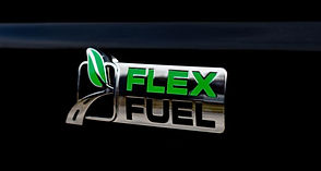 800-L-acheter-dune-voiture-biothanol-e85-une-solution-adapte-tous.jpg