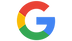 Nouveau-logo-Google.png