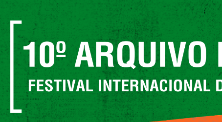 Circuito Arquivo em Cartaz - Manaus