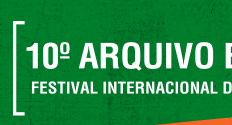 Circuito Arquivo em Cartaz - Manaus